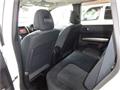 2011 Nissan X-Trail