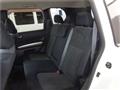 2011 Nissan X-Trail