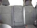 2011 Nissan X-Trail