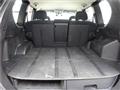 2011 Nissan X-Trail