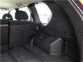 2011 Nissan X-Trail