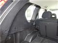 2011 Nissan X-Trail
