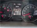 2011 Nissan X-Trail