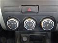 2011 Nissan X-Trail