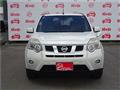 2011 Nissan X-Trail