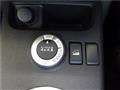 2011 Nissan X-Trail