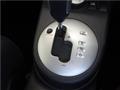 2011 Nissan X-Trail