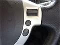 2011 Nissan X-Trail