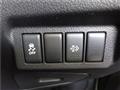 2011 Nissan X-Trail