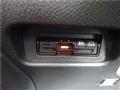 2011 Nissan X-Trail