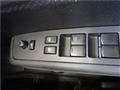 2011 Nissan X-Trail