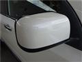 2011 Nissan X-Trail