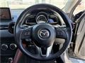 2015 Mazda CX-3