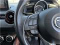 2015 Mazda CX-3