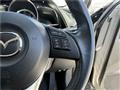 2015 Mazda CX-3