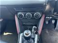 2015 Mazda CX-3