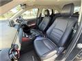 2015 Mazda CX-3