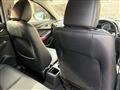 2015 Mazda CX-3