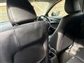 2015 Mazda CX-3