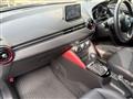 2015 Mazda CX-3