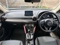 2015 Mazda CX-3