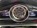 2015 Mazda CX-3