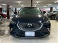 2015 Mazda CX-3