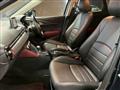 2015 Mazda CX-3