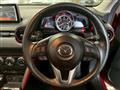 2015 Mazda CX-3
