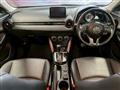 2015 Mazda CX-3