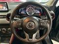 2015 Mazda CX-3