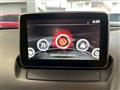 2015 Mazda CX-3