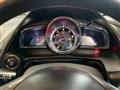 2015 Mazda CX-3