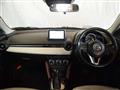 2015 Mazda CX-3
