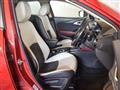 2015 Mazda CX-3
