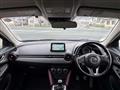 2016 Mazda CX-3