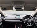 2016 Mazda CX-3