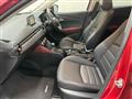 2015 Mazda CX-3