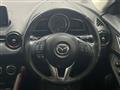 2015 Mazda CX-3