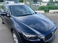 2015 Mazda CX-3
