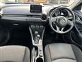 2015 Mazda CX-3
