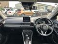2015 Mazda CX-3