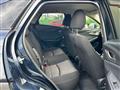 2015 Mazda CX-3