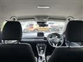 2015 Mazda CX-3