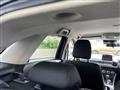 2015 Mazda CX-3