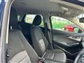 2015 Mazda CX-3