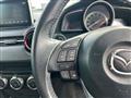 2015 Mazda CX-3