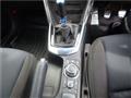 2014 Mazda Demio