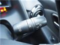 2014 Mazda Demio