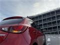 2015 Mazda Demio